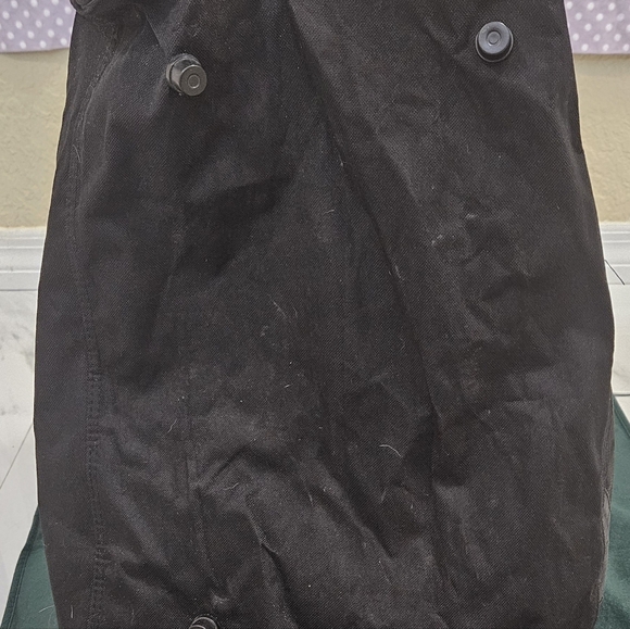 Maletin multiuso( Miami Heat,Marlin) - Picture 8 of 9